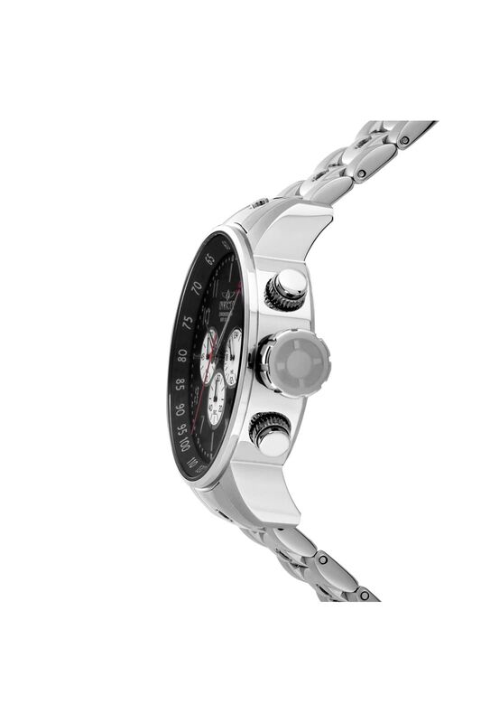 Reloj Invicta S1 Rally 23080 De Acero Inoxidabl... image number null