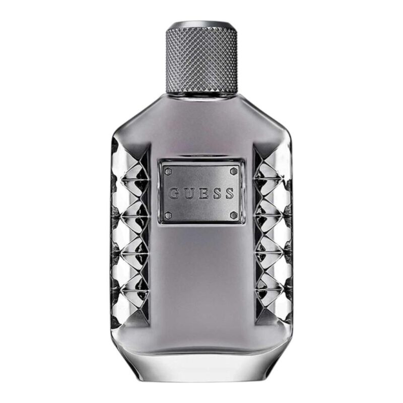 Perfume Guess Dare Edt 100 Ml Caballero image number null