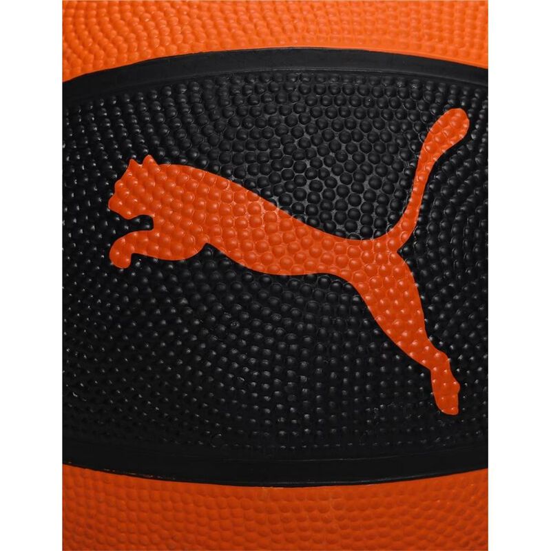 Balón Puma IND Mandarin para Basquet image number null
