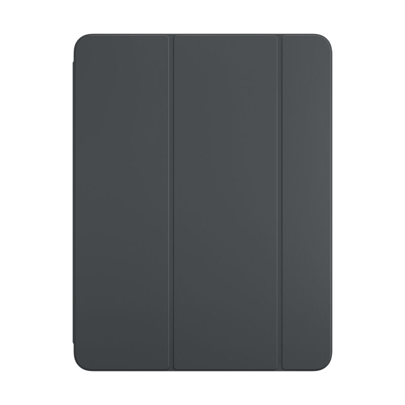 Funda Apple Smart Folio Ipad Pro 13" M4 Negro image number null