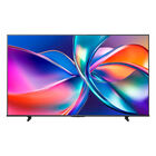 Hisense Televisi&oacute;n 50" Pulgadas 4k Ultra Hd Qled 50qd65qv