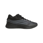 Tenis Adidas para Hombre Dame X Negro