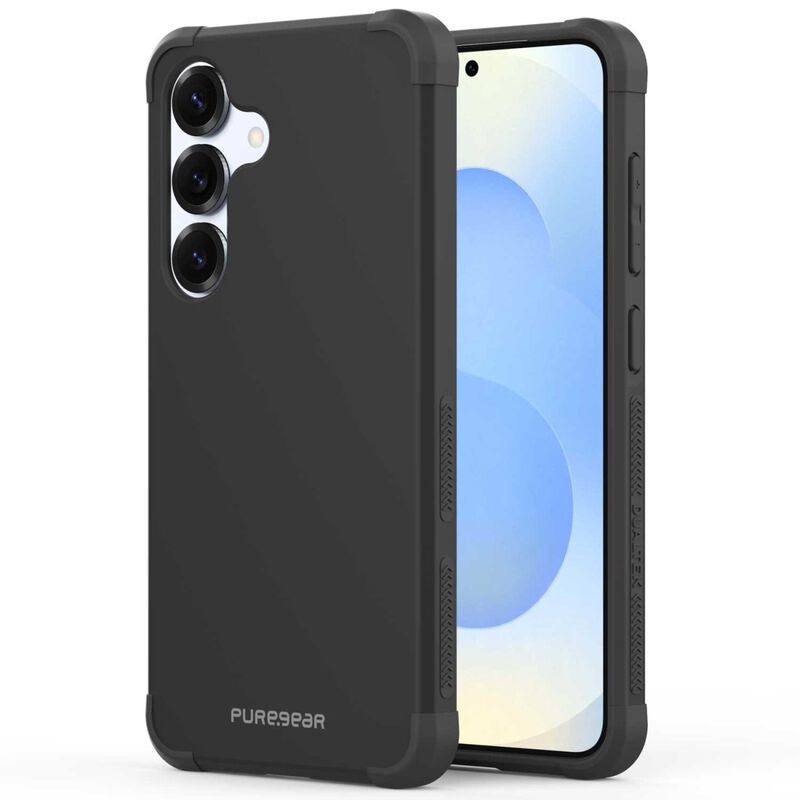 Funda Puregear Dualtek Mag Para Samsung S25 Plu... image number null