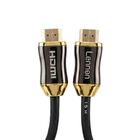 Cable Hdmi 2.0 Lennon Ln-hdc1500l Alta Velocidad 4k 60hz 15m