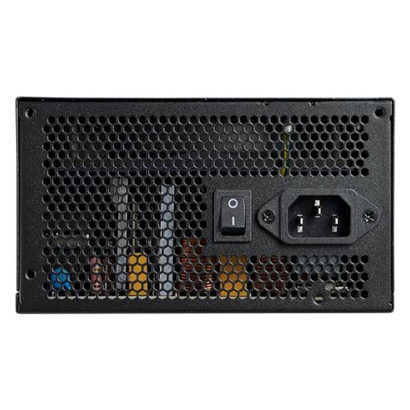 Fuente de Poder Xpg Kyber 80 Plus Gold 24-pin A... image number null