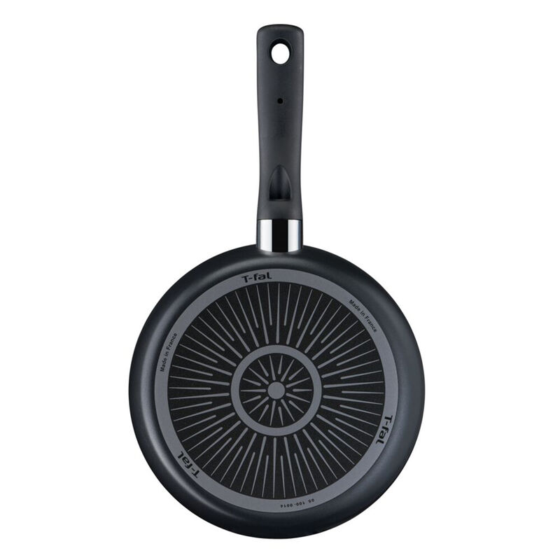 Sart&eacute;n T-Fal Hard Titanium Plus 30 cm image number null