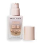 Base De Maquillaje Revolution Beauty F10n 23 ml Media