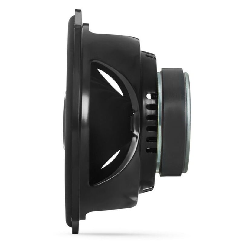 Altavoces Para Autom&oacute;vil Jbl Harman Kardon Gto-... image number null