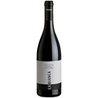 Vino Tinto Ca'Bianca Langhe Nebbiolo Doc 750ml