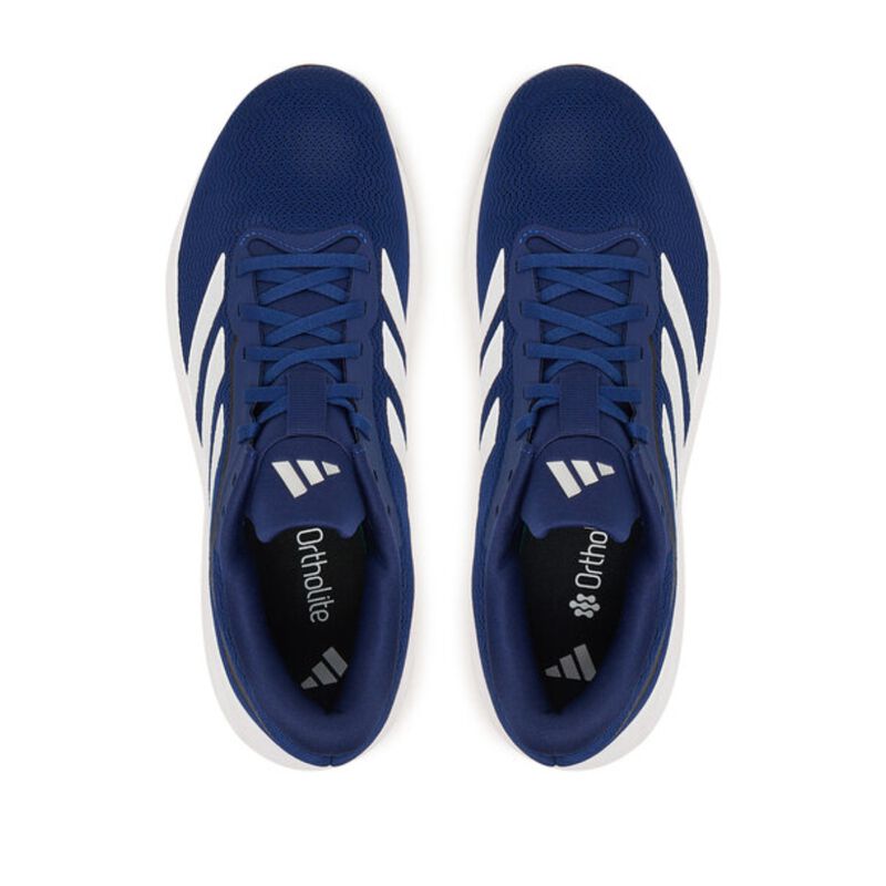Tenis Deportivo Adidas Response Runner 2 Kj1735 image number null