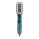 Plancha T-fal Mod. Dt2020x0 Pure Pop Blue