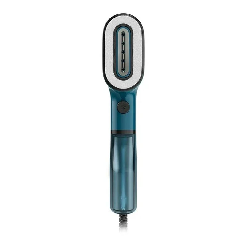Plancha T-fal Mod. Dt2020x0 Pure Pop Blue image number null