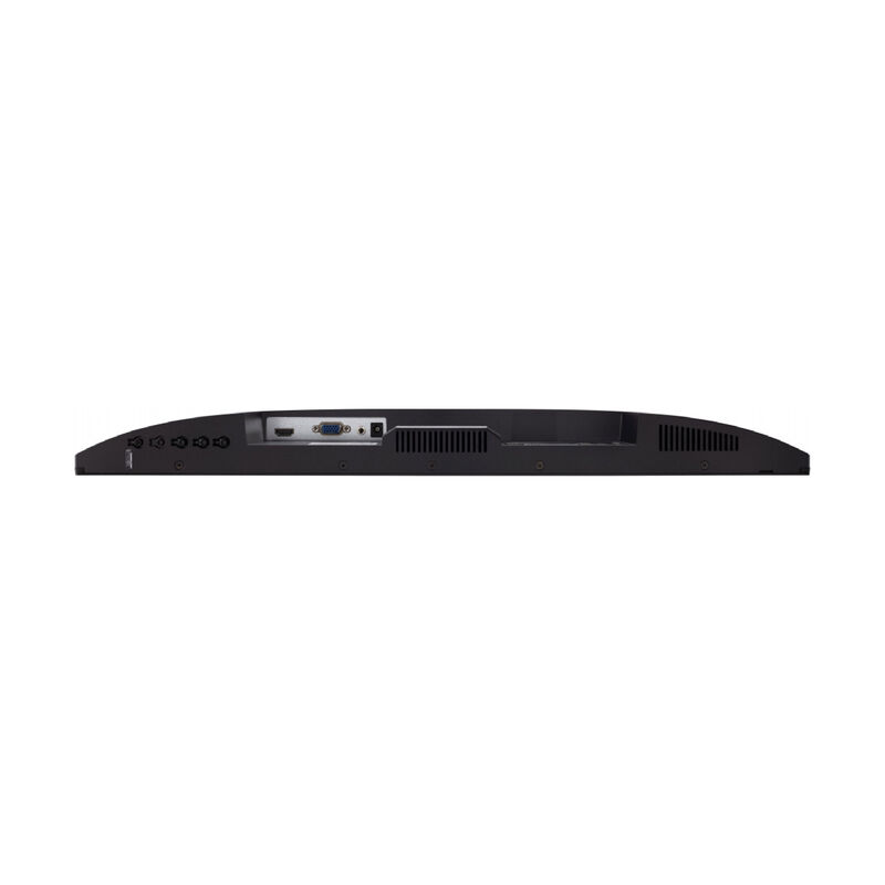 Monitor Gamer Viewsonic Vx2418c 24" Curvo Led F... image number null