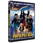 Papa Puerco (dvd)