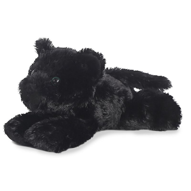 Animal De Peluche Aurora&reg; Adorable Miniflopsie&trade;... image number null