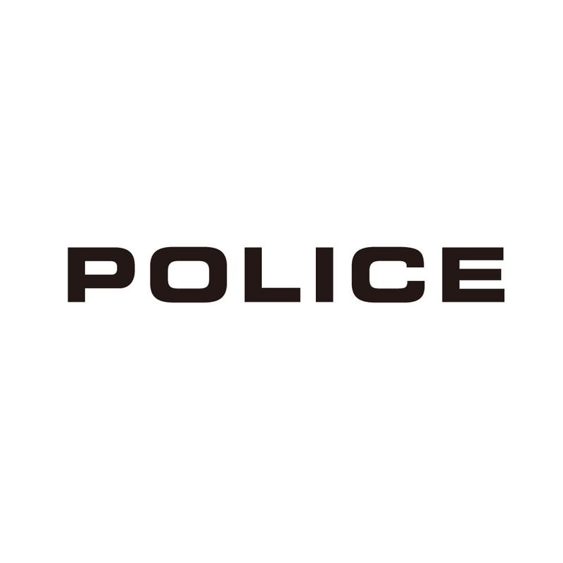 Perfume Police To Be Sweet Girl Eau De Parfum P... image number null
