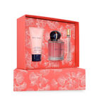 Set My Way 3pzs 90ml Edp Spray/body Lotion 50ml/10ml Edp Spray