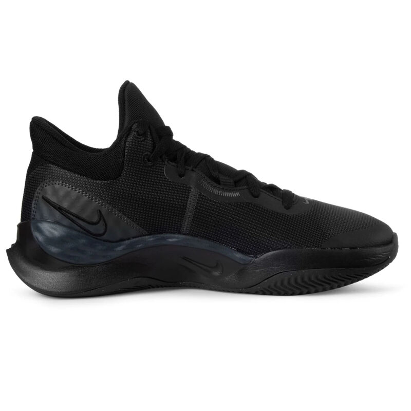 Tenis Deportivo Nike Renew Elevate Iii Dd9304-0... image number null