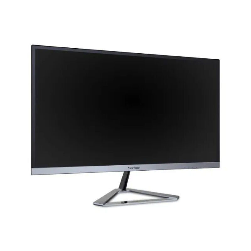 Monitor Viewsonic Vx2476-Smhd 24" Ips Full Hd image number null