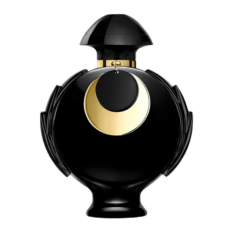 Perfume de Mujer Paco Rabanne Olympea Absolu Pa... image number null