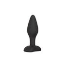 Anal Plug Diamond 2 Medium
