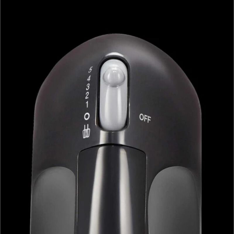 Batidora De Mano Proctor Silex Easy Mix 5 Veloc... image number null