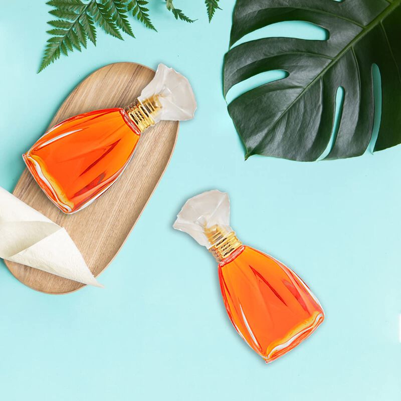 Perfume Nicole Miller De Nicole Miller, Perfume... image number null