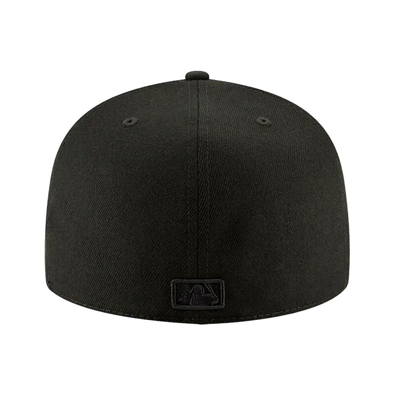 Gorra New Era 7 1/4 Boston 11591175 image number null