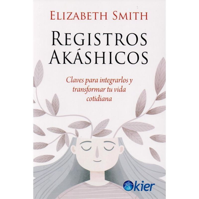 Registros Ak&aacute;shicos. Claves para integrarlos y ... image number null