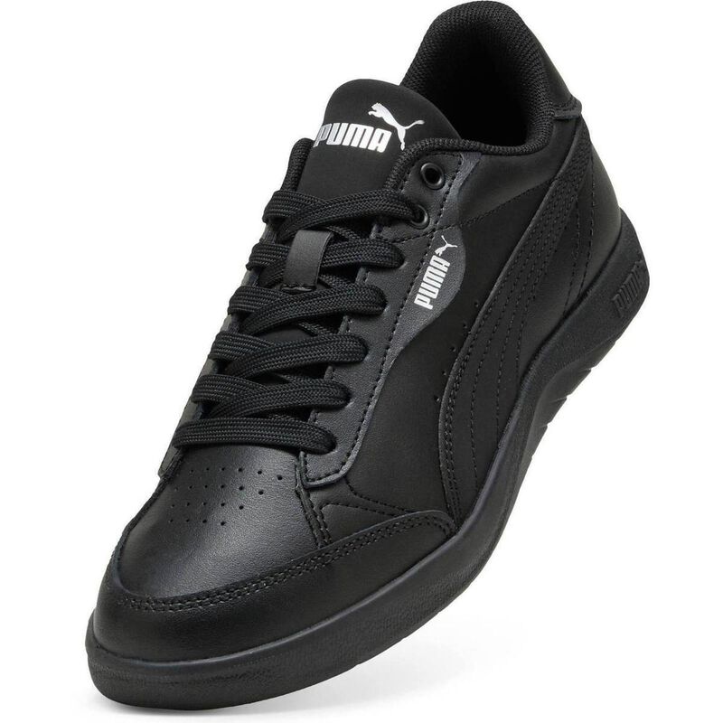 Tenis Puma Vikky Star Para Mujer image number null