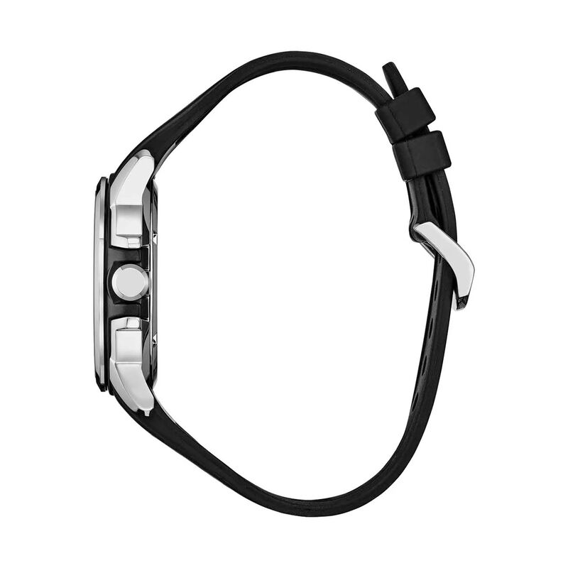 Reloj Citizen Licence Mickey Soccer World Cup 6... image number null
