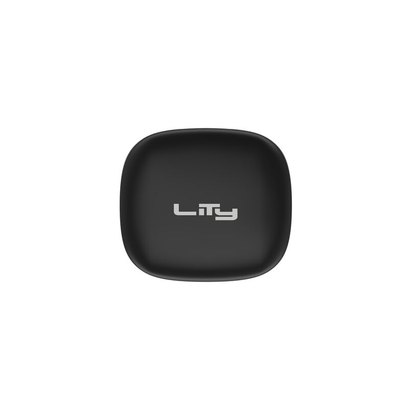 Aud&iacute;fonos Bluetooth Bud 5.4  Carga Rapida Ipx4 ... image number null