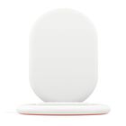 Cargador Inal&aacute;mbrico Google Pixel 3, Pixel 3xl - Blanco