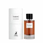 Perfume Lattafa Maison Alhambra Smoky Eau De Parfum, 100 Ml