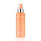 Body Spritz Clinique Happy 125ml Para Mujer