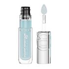Aceite Labial L'oreal Paris Plump Ambition Ph Hyaluron 010 Cristal