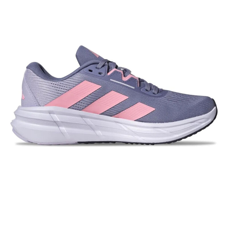 Tenis Deportivo Adidas Questar 3 W ID8742 image number null