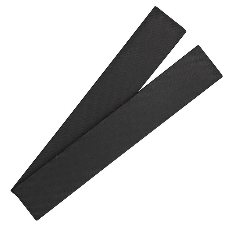 Thermal Grizzly Minus Pad Extreme 2 120x20x0.5m... image number null