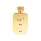 Rasasi Hawas Elixir 100 Ml Edp Hombre