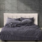 Cabecera Matrimonial Dicasa Catania Beige Claro