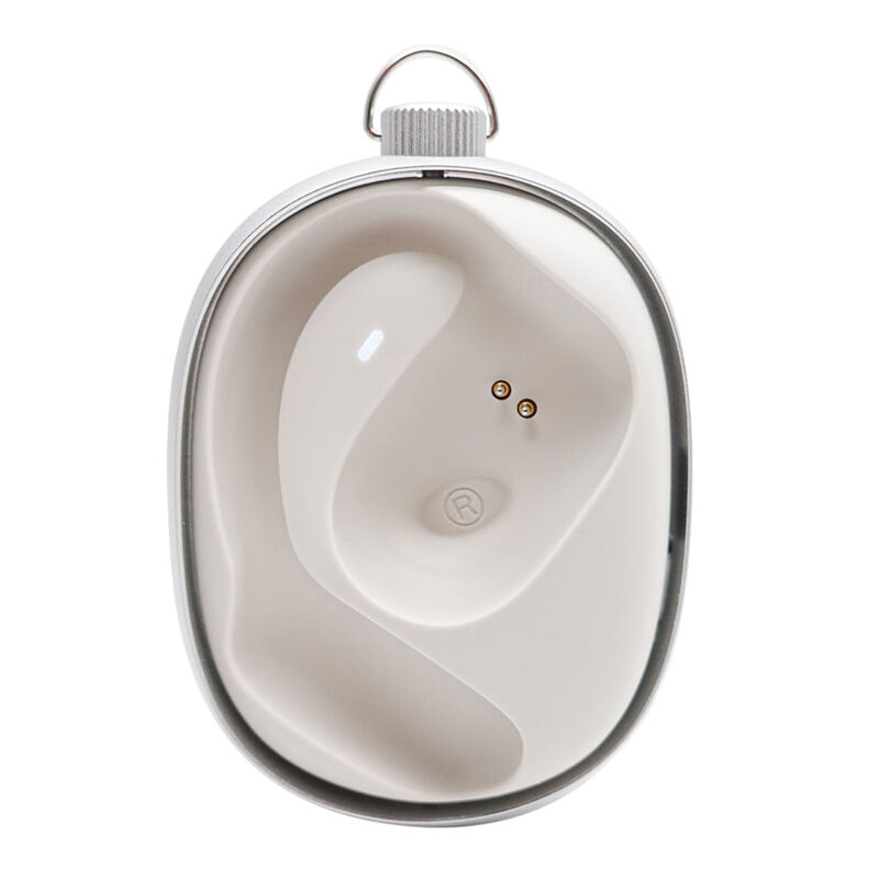 Aud&iacute;fonos Stf Sport One Pro Inal&aacute;mbricos Blueto... image number null