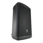 Jbl Eon715 Bocina Activa 15'' 1300w 128db Bluetooth App