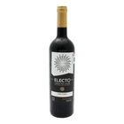 Vino Tinto Electo Reserva - 750 ml