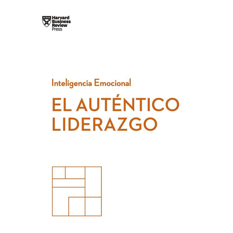 El Autentico Liderazgo image number null