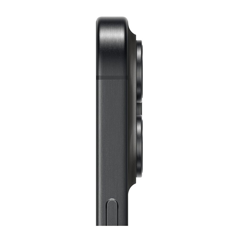 Apple Iphone 15 Pro Max 512gb Esim Reacondicion... image number null