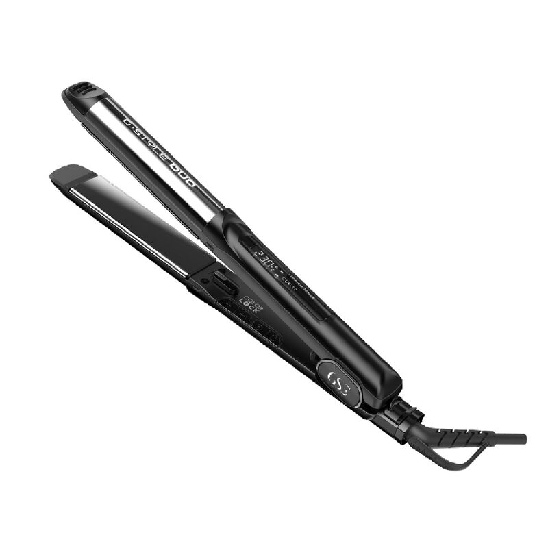 Combo Pla G-Style Duo+Sec IQ2 Perf Mex image number null