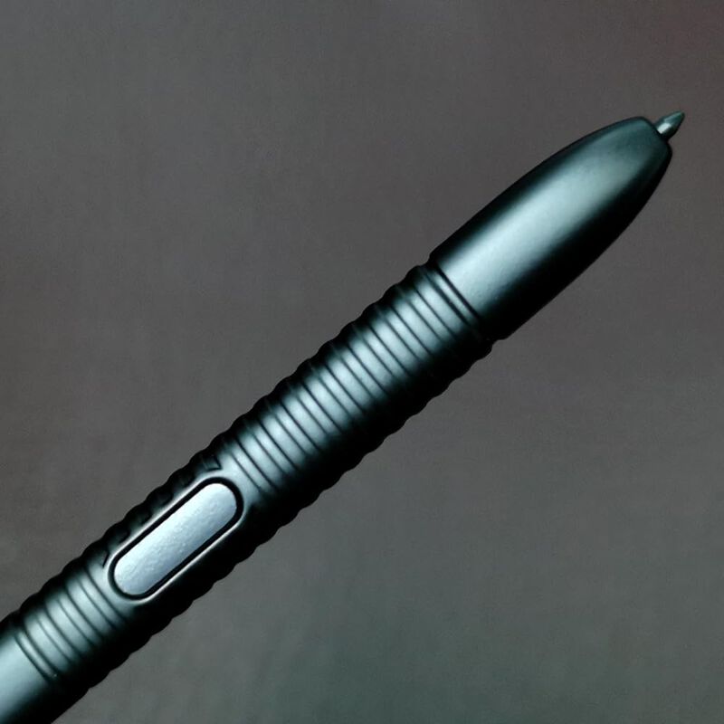 Repuesto De L&aacute;piz Stylus Para Samsung Galaxy Ta... image number null