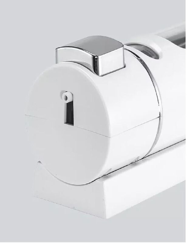 Set dosificador Casa BIU image number null