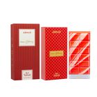 Perfume Sterling Parfums Red Velvet Edp 70 Ml Unisex