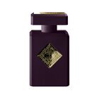 Perfume Initio Parfums Prives Narcotic Delight, 90 Ml